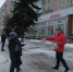 https//iimg.su/s/17/LmQc15Xpch0sVJiCmfRokQ0L6a1eUv4zXkIBL2iw.png - КПРФ