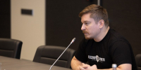 Фото здесь и далее: пресс-служба правительства Псковской области - InformPskov.Ru