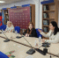 Поддержанный министром культуры проект псковской школьницы планируют масштабировать в СЗФО - Pln-Pskov.Ru