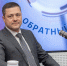 «Палкой и веревкой»: Михаил Ведерников назвал эффективные механизмы работы с нерадивыми подрядчиками - Pln-Pskov.Ru