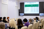 Изменение текущих расходов региона и бюджет на перспективу согласовал профильный комитет Собрания