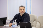 Изменение текущих расходов региона и бюджет на перспективу согласовал профильный комитет Собрания