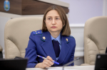 Изменение текущих расходов региона и бюджет на перспективу согласовал профильный комитет Собрания
