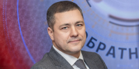 Губернатор обозначил вызовы, с которыми столкнулась Псковская область в 2024 году - Pln-Pskov.Ru