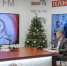 Михаил Ведерников: Экономика региона укрепляется, это не может не радовать - Pln-Pskov.Ru