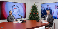 Как Псковская область компенсирует снижение федеральной помощи, ответил губернатор - Pln-Pskov.Ru