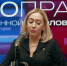 «PRO-ПРАВО»: О страховых выплатах участникам СВО. ВИДЕО - Pln-Pskov.Ru
