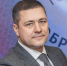 Михаил Ведерников назвал причины «просадки» нацпроекта «Образование» в регионе  - Pln-Pskov.Ru