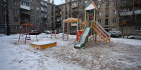 Фото здесь и далее: ПАИ - InformPskov.Ru