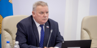 Финансирование всех отраслей социальной сферы обсудил профильный комитет Собрания - Собрание депутатов