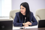 Финансирование всех отраслей социальной сферы обсудил профильный комитет Собрания