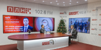 Две фермы на более чем три тысячи коров появится в Бежаницком и Пушкиногорском районах - Pln-Pskov.Ru
