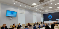 Герб Псковской области украсит спортивные награды - Pln-Pskov.Ru