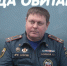 Фото: ПАИ - InformPskov.Ru