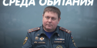 Фото: ПАИ - InformPskov.Ru