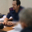 В Калуге первое свидание после онлайн-знакомства закончилось убийством - Pln-Pskov.Ru