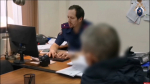 В Калуге первое свидание после онлайн-знакомства закончилось убийством