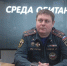 С 2020 года в Псковской области не фиксировали инцидентов, связанных с фейерверками - Псковская правда