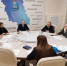 Муниципалитеты хотят освободить от обязанности уведомлять правительство Псковской области о проведении мероприятий - Pln-Pskov.Ru