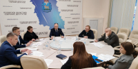 Муниципалитеты хотят освободить от обязанности уведомлять правительство Псковской области о проведении мероприятий - Pln-Pskov.Ru