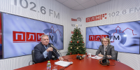 Игорь Дитрих: В вопросе предложений по проекту бюджета важны приоритеты - Pln-Pskov.Ru