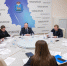 Фото: пресс-служба Псковского областного Собрания депутатов - InformPskov.Ru