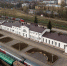 Шесть новых тепловозов поступили в Великие Луки с начала года - Pln-Pskov.Ru