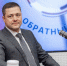 Рост тарифа за вывоз ТКО в 2025 году не может превысить 12% – Михаил Ведерников - Pln-Pskov.Ru