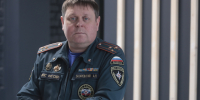 Фото: ПАИ - InformPskov.Ru