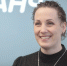 Александра Сафронова. Фото: ПАИ - InformPskov.Ru