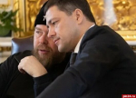 Михаил Ведерников подвел итоги уходящего года