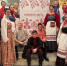 Фото предоставила пресс-служба ПсковГУ - InformPskov.Ru
