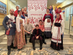 Фото предоставила пресс-служба ПсковГУ