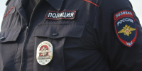 19-летняя псковичка подожгла автомобиль по инструкции неизвестных лиц - Псковская правда