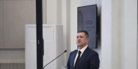 На станции сотовой связи Псковской области могут выделить 640 млн рублей - Pln-Pskov.Ru