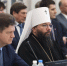 На строительство водопровода в псковском микрорайоне Борисовичи выделят 1 млрд рублей - Pln-Pskov.Ru