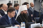 На строительство водопровода в псковском микрорайоне Борисовичи выделят 1 млрд рублей