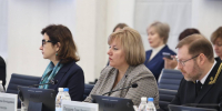 Свыше 800 мероприятий планируют провести в Псковской области к 80-летию Великой Победы - Pln-Pskov.Ru