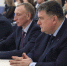 Более 30 объектов культурного наследия будут реставрировать в 2025 году в Псковской области - Pln-Pskov.Ru