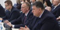 Более 30 объектов культурного наследия будут реставрировать в 2025 году в Псковской области - Pln-Pskov.Ru