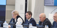 Новые пункты скорой помощи появятся в Красногородске, Пушкинских Горах, Острове и Пустошке - Pln-Pskov.Ru