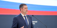 В 2025 году завершится реконструкция коммунальных сетей в «Остров-3» - Псковская правда