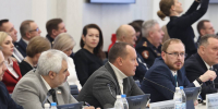 Формы финансирования спортивных сооружений расширили в Псковской области - Pln-Pskov.Ru