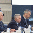 Свыше 12,7 млрд рублей составит в 2025 году бюджет ФОМС Псковской области - Pln-Pskov.Ru