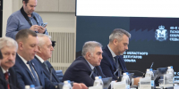 Свыше 12,7 млрд рублей составит в 2025 году бюджет ФОМС Псковской области - Pln-Pskov.Ru