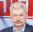 КПРФ воздержалась от голосования за бюджет Псковской области - Pln-Pskov.Ru