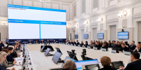 Фото: пресс-служба Псковского областного Собрания - InformPskov.Ru