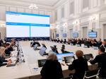Фото: пресс-служба Псковского областного Собрания
