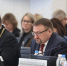 Гдовский район стал муниципальным округом - Pln-Pskov.Ru