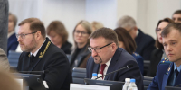 Гдовский район стал муниципальным округом - Pln-Pskov.Ru
